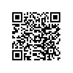 SIT1602BI-13-33E-18-432000E QRCode