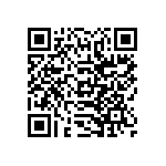 SIT1602BI-13-33E-20-000000D QRCode