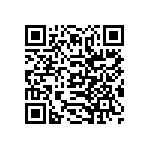 SIT1602BI-13-33E-25-0000D QRCode