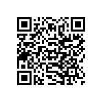 SIT1602BI-13-33E-25-000625D QRCode