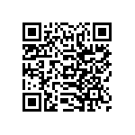 SIT1602BI-13-33E-30-000000E QRCode