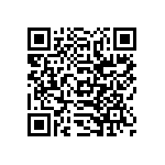 SIT1602BI-13-33E-33-330000D QRCode