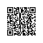 SIT1602BI-13-33E-33-333300E QRCode