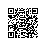 SIT1602BI-13-33E-33-333330D QRCode