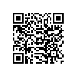 SIT1602BI-13-33E-38-400000D QRCode