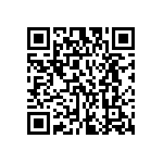 SIT1602BI-13-33E-4-000000G QRCode