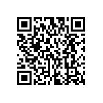 SIT1602BI-13-33E-4-096000D QRCode