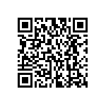 SIT1602BI-13-33E-4-096000E QRCode