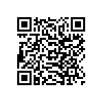 SIT1602BI-13-33E-4-096000G QRCode