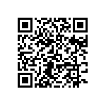 SIT1602BI-13-33E-40-500000G QRCode