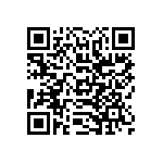 SIT1602BI-13-33E-50-000000E QRCode