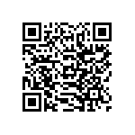 SIT1602BI-13-33E-62-500000G QRCode