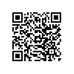 SIT1602BI-13-33E-65-000000G QRCode