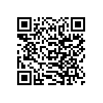 SIT1602BI-13-33E-66-000000G QRCode