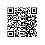 SIT1602BI-13-33E-66-600000E QRCode