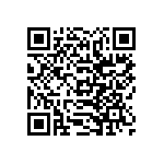 SIT1602BI-13-33E-66-660000G QRCode