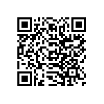 SIT1602BI-13-33E-75-000000D QRCode