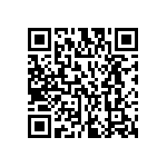 SIT1602BI-13-33E-8-192000E QRCode