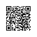 SIT1602BI-13-33N-32-768000G QRCode