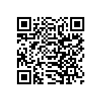 SIT1602BI-13-33N-33-333300D QRCode