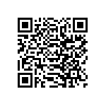 SIT1602BI-13-33N-33-333300G QRCode