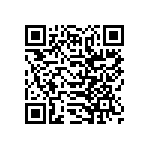 SIT1602BI-13-33N-37-500000D QRCode