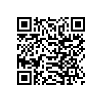 SIT1602BI-13-33N-4-000000E QRCode