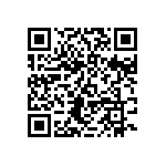 SIT1602BI-13-33N-40-500000D QRCode