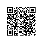 SIT1602BI-13-33N-50-000000E QRCode