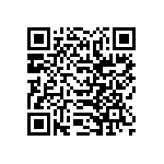 SIT1602BI-13-33N-66-660000E QRCode