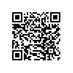 SIT1602BI-13-33N-66-666600G QRCode