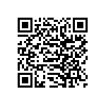 SIT1602BI-13-33N-66-666660D QRCode