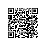 SIT1602BI-13-33N-66-666660E QRCode