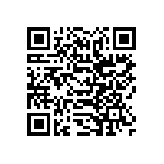 SIT1602BI-13-33N-74-175824D QRCode