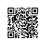 SIT1602BI-13-33N-74-176000D QRCode