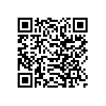 SIT1602BI-13-33N-8-192000E QRCode