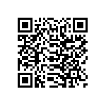 SIT1602BI-13-33S-10-000000E QRCode