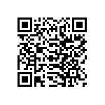 SIT1602BI-13-33S-26-000000D QRCode