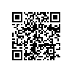 SIT1602BI-13-33S-27-000000G QRCode