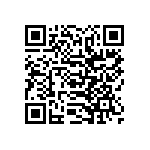 SIT1602BI-13-33S-28-636300E QRCode