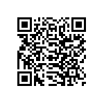 SIT1602BI-13-33S-31-250000D QRCode