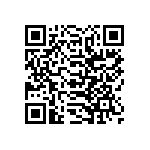 SIT1602BI-13-33S-33-000000D QRCode