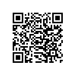 SIT1602BI-13-33S-33-333330D QRCode