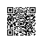 SIT1602BI-13-33S-33-333330E QRCode