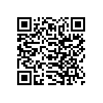 SIT1602BI-13-33S-35-840000D QRCode