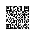 SIT1602BI-13-33S-35-840000G QRCode