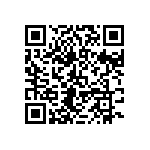 SIT1602BI-13-33S-38-400000G QRCode