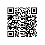 SIT1602BI-13-33S-48-000000D QRCode