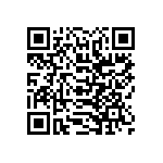 SIT1602BI-13-33S-50-000000G QRCode