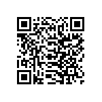 SIT1602BI-13-33S-66-600000E QRCode